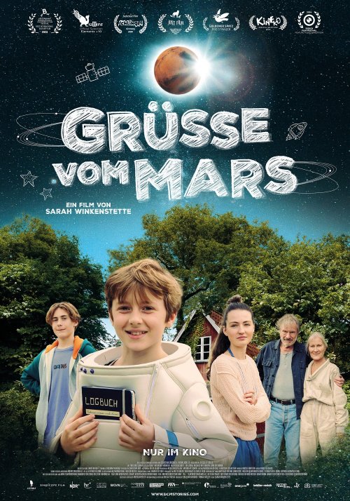 poster_big