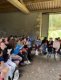 image_1_12_-2