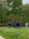 image_1_17_-2