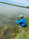 img-20260427-wa0017