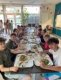 img-20260427-wa0019
