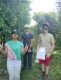 img-20260428-wa0107