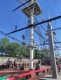 img-20260428-wa0128