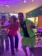img-20260501-wa0025