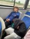 img-20260501-wa0027