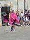 p1030243_v1