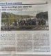 article_haute_stge