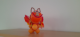 20251103_083407