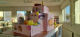 20251103_083506