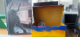 20260115_143542