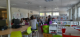 flamant_prix_college26