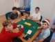 img-20251218-wa0001