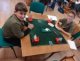 img-20251218-wa0002
