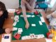 img-20251218-wa0003