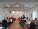 img-20251218-wa0006