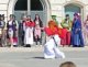 p1030255_v1