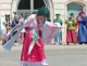 p1030264_v1