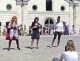 p1030276_v1