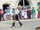 p1030295_v1