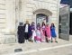 p1030328_v1