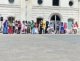 p1030339_v1