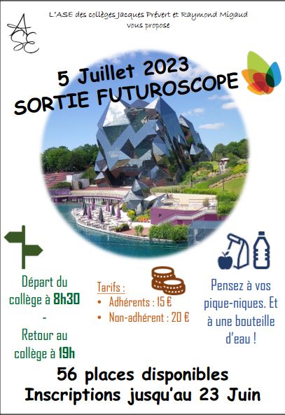 affiche_futuroscope