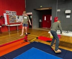 img_20250204_224238