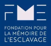 capture_d_ecran_2024-05-15_185702