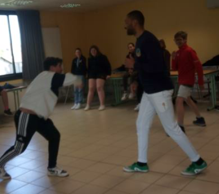 capture_d_ecran_2024-05-15_185830