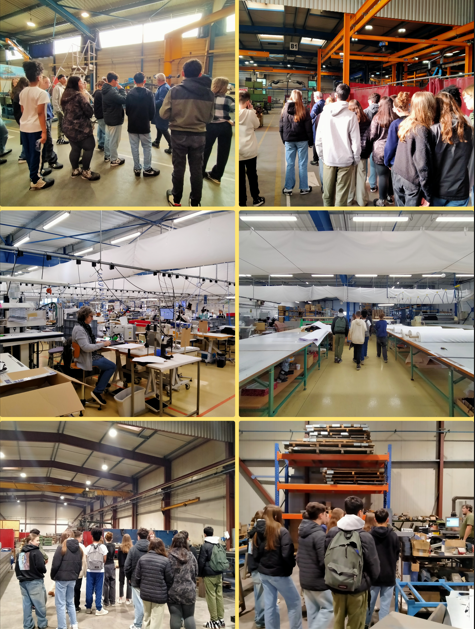 capture_d_ecran_2024-10-11_230754