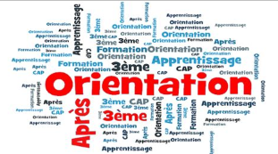 capture_d_ecran_2025-01-08_224434