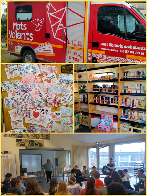 capture_d_ecran_2025-01-29_000941