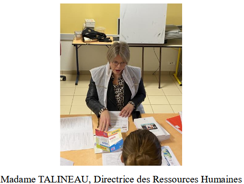 capture_d_ecran_2025-03-12_184622