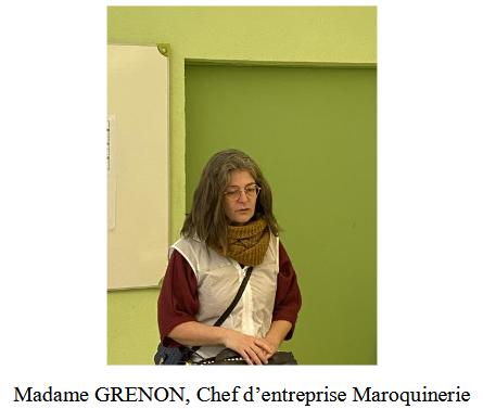 capture_d_ecran_2025-03-12_184641