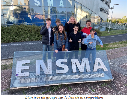 capture_d_ecran_2025-04-14_191232