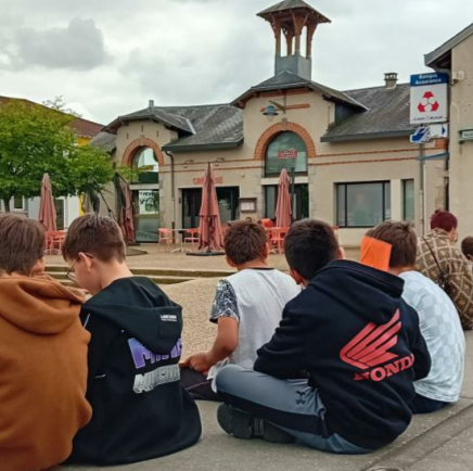 capture_d_ecran_2025-05-27_183031