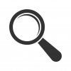 Logo de l'article