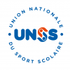 Logo de l'article