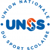 Logo de l'article