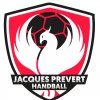 Logo de l'article