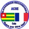 Logo de l'article