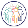 Logo de l'article