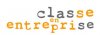 Logo de l'article