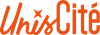 Logo de l'article