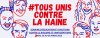 Logo de l'article