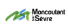 Logo de l'article