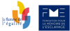 Logo de l'article