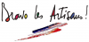Logo de l'article