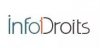 Logo de l'article