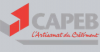 Logo de l'article